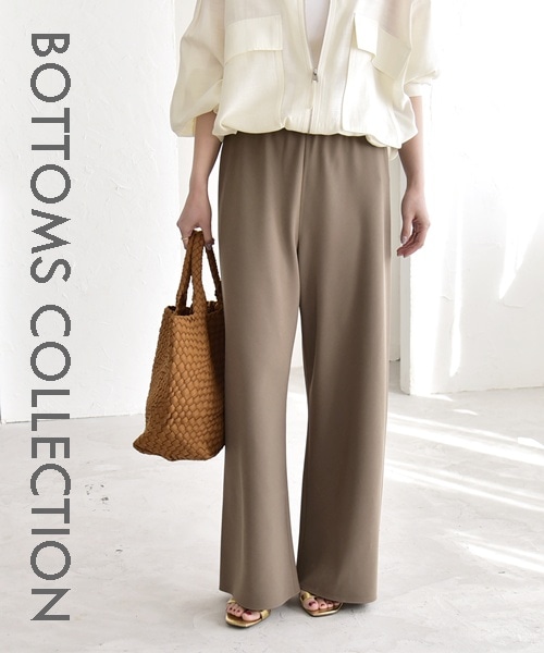 �������������A���Ȃꌩ���{�g���X