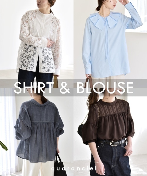 �ꖇ�ŃT�}�ɂȂ�A��l�̔������u�V���c���u���E�X�v