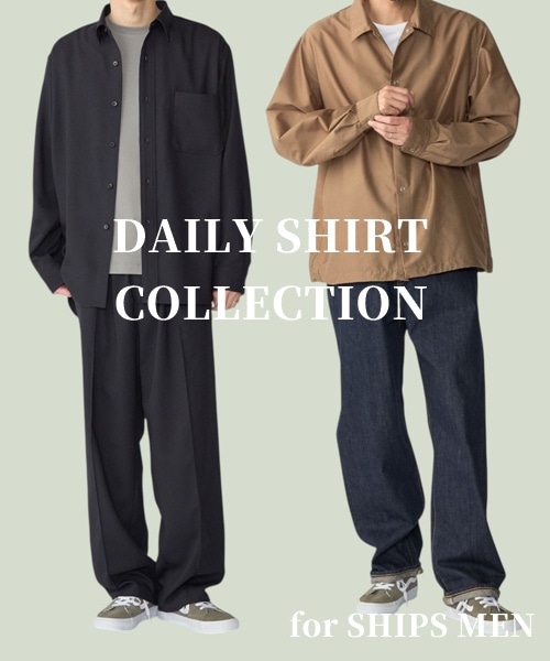 �C���炸�L�}��A�f�C���[�V���c���W�I