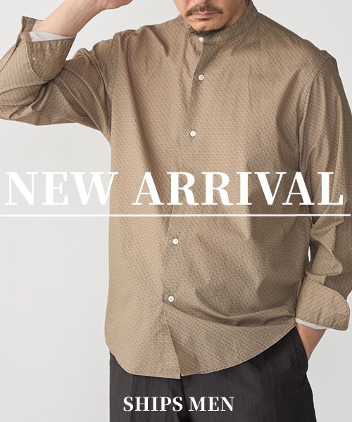 �yNEW ARRIVAL�z�V��A�C�e�����X���ג��I