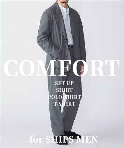 �t�̃r�W�J�W�I�������߃A�C�e�����s�b�N�A�b�v�I