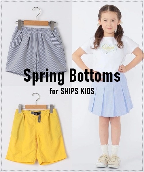 ������V���������w�t�{�g���X�x�����Љ