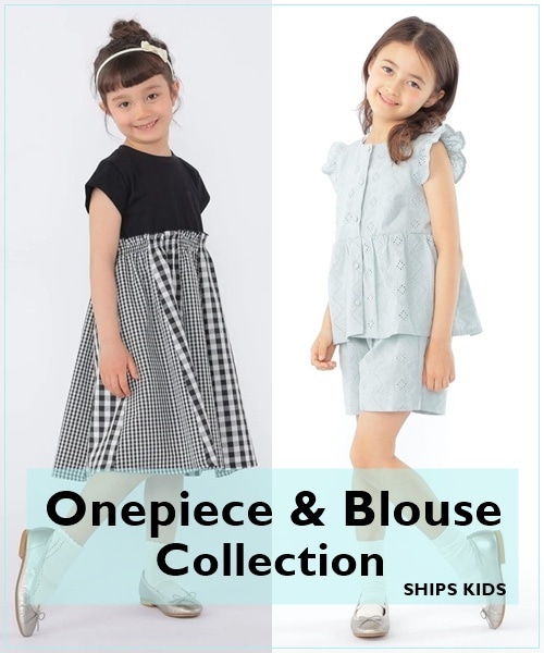 �t�ăR�[�f�͂���Ō��܂�􃏃��s�[�X�E�u���E�X�R���N�V����