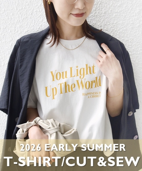 �C���i�[�ɂ�1�����ɂ����񂹂�IT�V���c�E�J�b�g�\�[