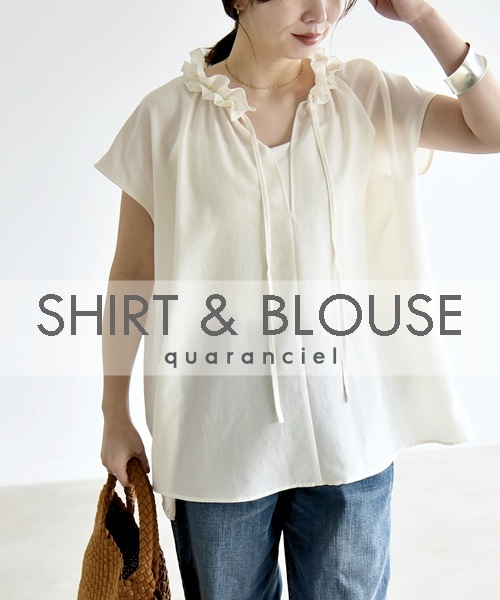 �i�悭�����A�������V���c���u���E�X