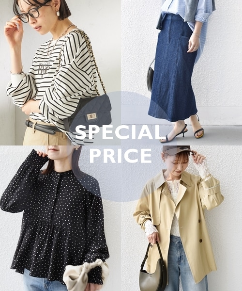 SHIPS Member�fs Club����l����I�Ώۏ��i��30��OFF��