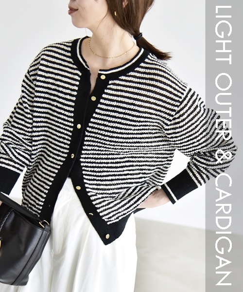 �C�������������Ɍ��܂�A�y�H�D��