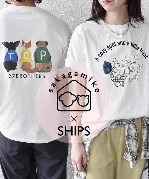 �\���t���I�������݉�×SHIPS�̃R���{�A�C�e�����I���W�i���h�b�O�E�F�A���W�I