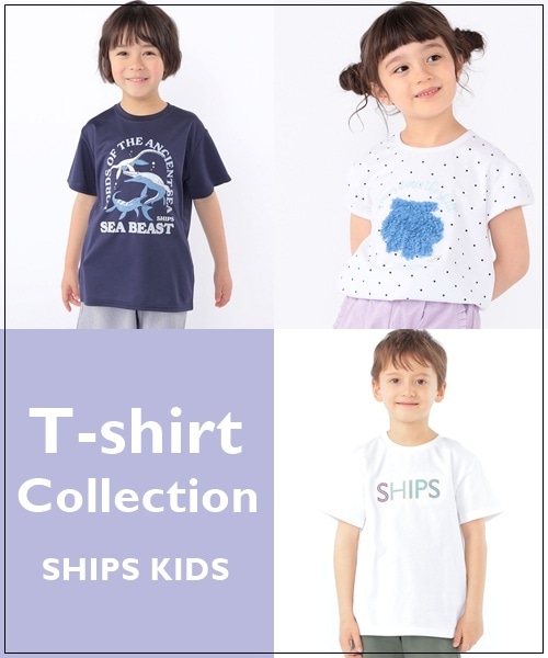 �͂�߂̃`�F�b�N���������߁I�����珀������������T�V���c�I