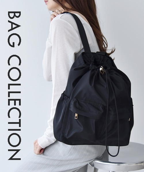 ��l�̑����ɉf����A������ƌ����o�b�O