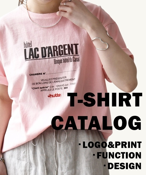 ���S&�v�����g�E�f�U�C���E�@�\���őI�ԁA�ŏ{T�V���c���X�g�ISHIPS any WOMEN BLOG