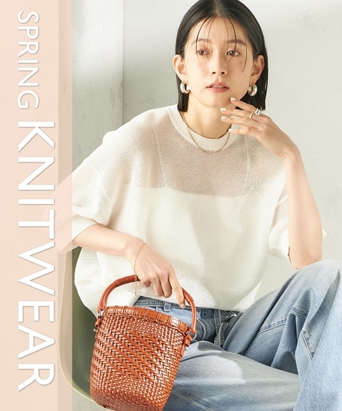 �i�悭�A�y�₩�ɓZ���u�t�j�b�g�v	