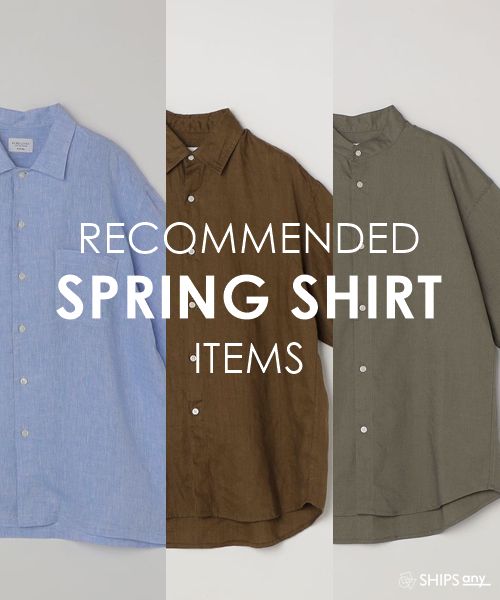 ���ꂢ�߂ɂ��J�W���A���ɂ��n�}��A�t�̖��\�V���c���ꋓ���Љ�I