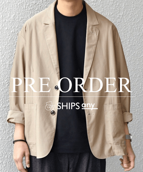 �t�̐V����������`�F�b�N�I�\��A�C�e���ꗗ�͂�����I