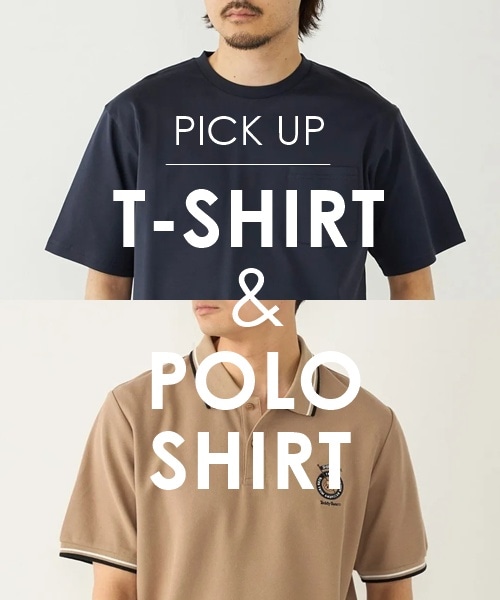 �C���i�[�Ƃ��Ă�����I�V���[�g�X���[�u��T�V���c���|���V���c���s�b�N�A�b�v�I