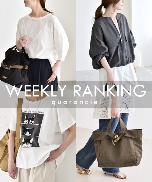 �y4/13(��)�X�V�z������Ă���l�C�A�C�e���������L���O�ł��Љ�I