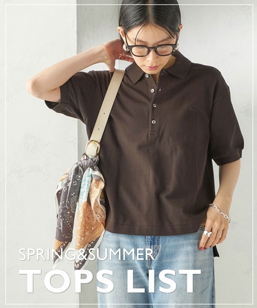 �_�C���㏸�I�^���̉Ă̑���́y�����g�b�v�X�z