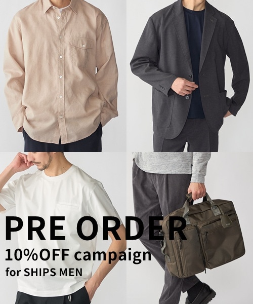 �_�\��10%OFF�J�Ò��^�ΏۃA�C�e�����������`�F�b�N�I