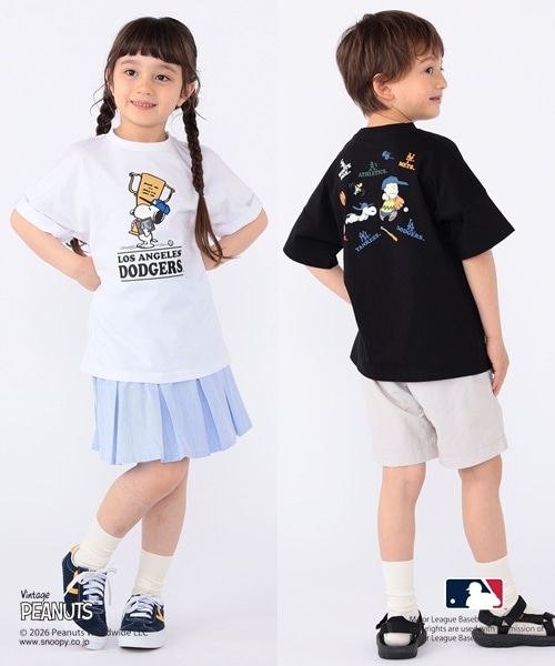�yPEANUT×MLB�z���N����l�C�R���{�A�C�e�������ׁI