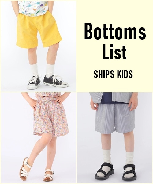 �Ă܂Œ���鐴���������Ղ�́w�{�g���X�x�����Љ��