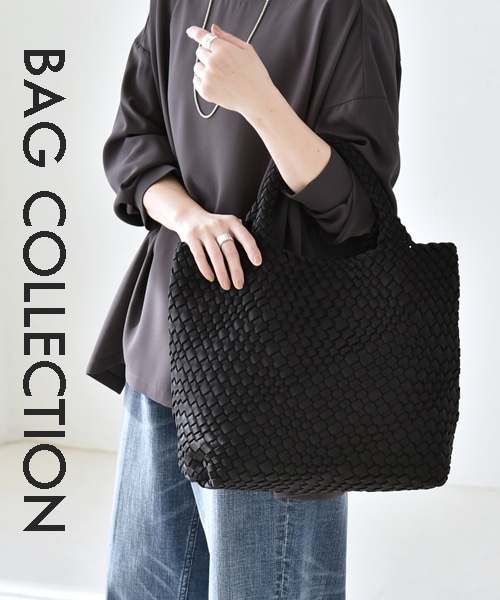 ��i�ɉf����A��l�̃o�b�O�X�^�C��