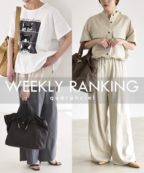 �y4/20(��)�X�V�z������Ă���l�C�A�C�e���������L���O�ł��Љ�I