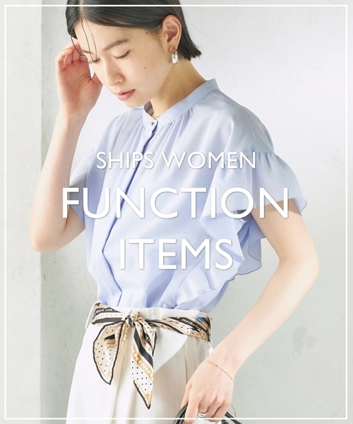 �_�����A�ڐG�⊴�AUV�J�b�g�A�z�������Ȃǁ^�Ă܂ŗ����@�\���f�ނɒ��ځI