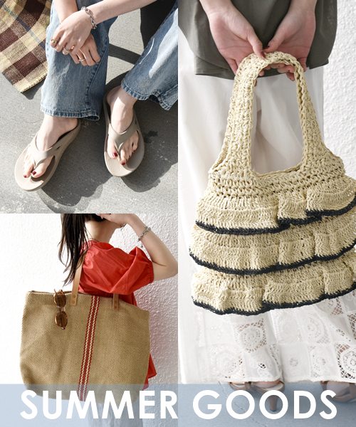���ăR�[�f�Ƀv���X�������I�ŏ{�w�ď����x���X�g��