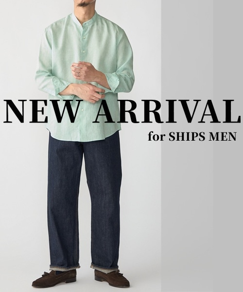 �yNEW ARRIVAL�z�V��A�C�e�����X���ג��I