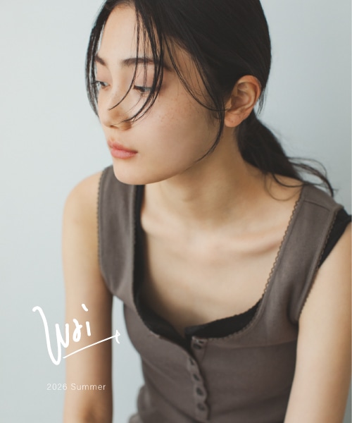 �{�����ʏ�̔��J�n�IWai+ 2026Summer