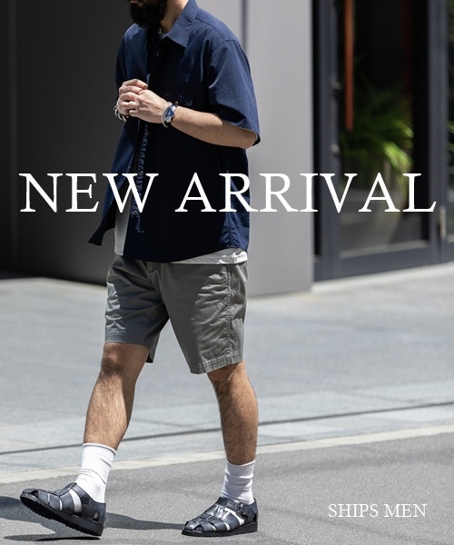 �yNEW ARRIVAL�z�V��A�C�e�����X���ג��I