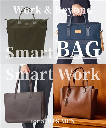 �r�W�l�X�`�X�}�[�g�J�W���A���܂ŁI��������BAG���W�I