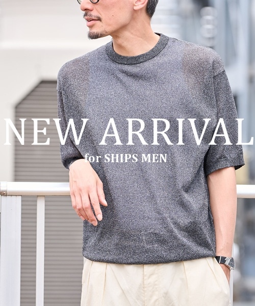 �yNEW ARRIVAL�z�V��A�C�e�����X���ג��I