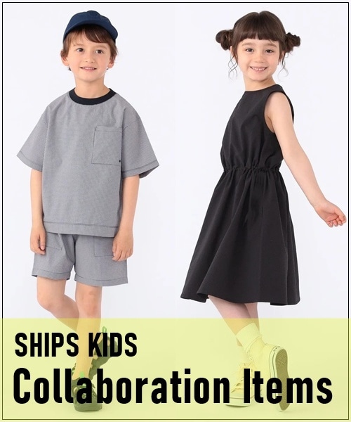 �_�R���{T�V���c���W�I�^SHIPS KIDS�ł�����ɓ���Ȃ��X�y�V�����A�C�e����