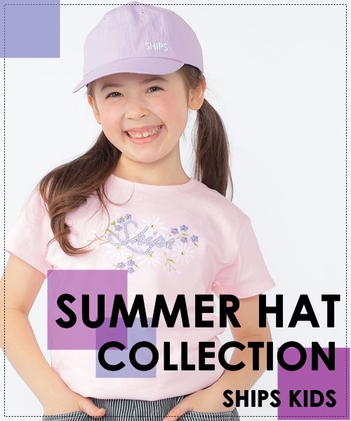 �ySALE�z�Ă̓������΍�̖����I�w�X�q�x���Z�[���ł�����GET�I
