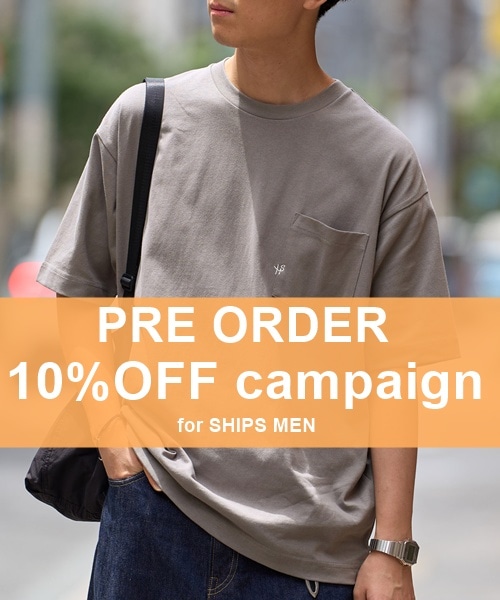 �_�\��10%OFF�J�Ò��^�ΏۃA�C�e�����������`�F�b�N�I
