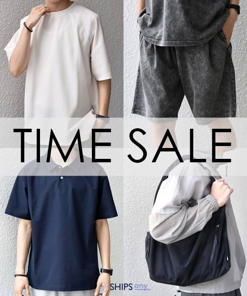 �yTIME SALE�J�Ò��z�Z�[���A�C�e��������ɂ����ȃv���C�X�ɁI