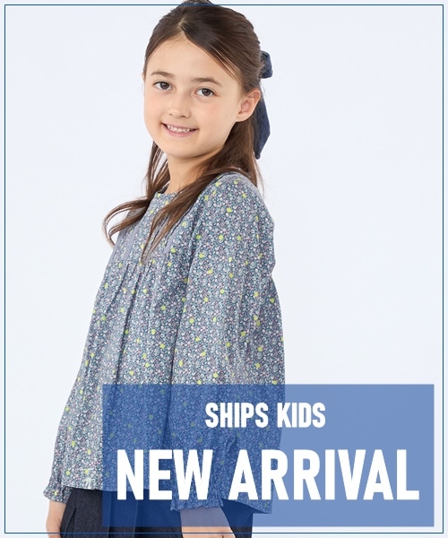 �_NEW ARRIVAL�^���T�̔��X�^�[�g����NEW�A�C�e����������
