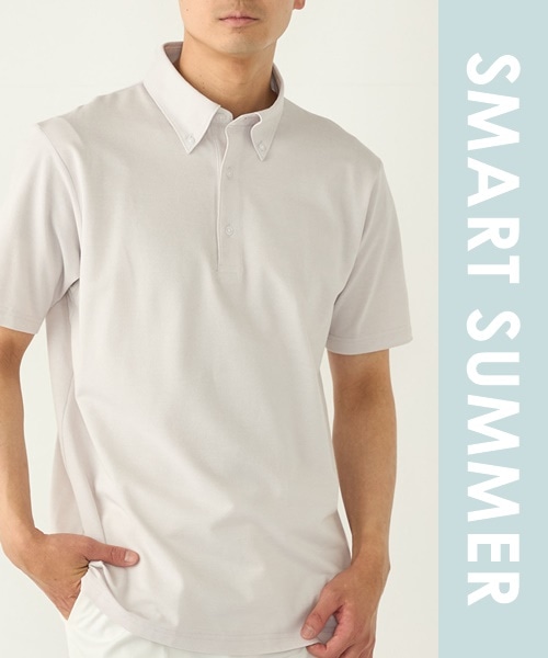 �y���₩���Ƃ�����Ɗ��𗼗��zSHIPS Colors�̃r�W�l�X�E�F�A�����Љ�