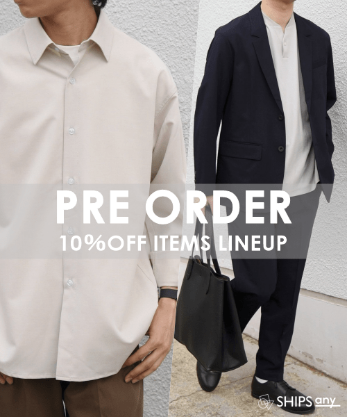 �{�����J�ÁI�Ώۂ̗\��A�C�e����10%OFF�I