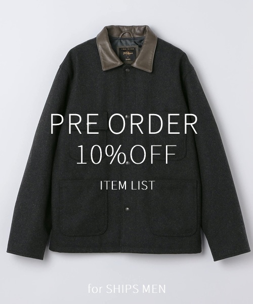 �_�\��10%OFF�J�Ò��^�ΏۃA�C�e�����������`�F�b�N�I