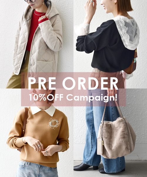 �_�\��A�C�e��10%OFF�L�����y�[���J�Ò��I�^�H�̐V��������ɃQ�b�g��
