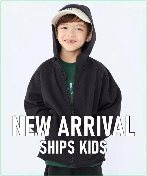 �_NEW ARRIVAL�^���T�̔��X�^�[�g����NEW�A�C�e����������