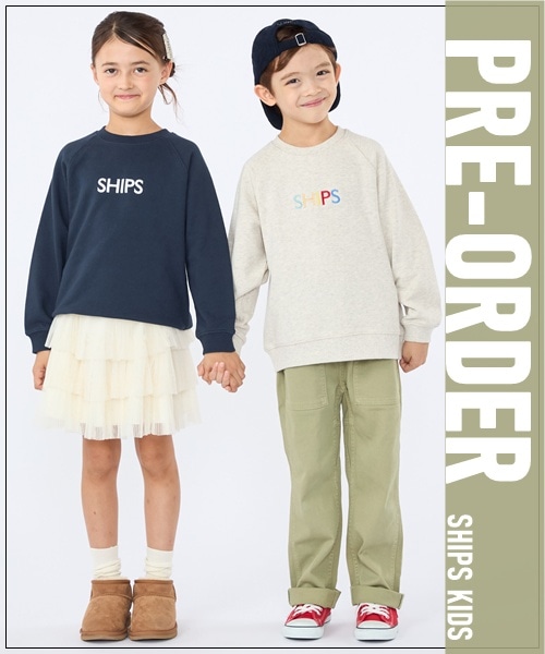 PRE ORDER���V��A�C�e���̗\�����t���I