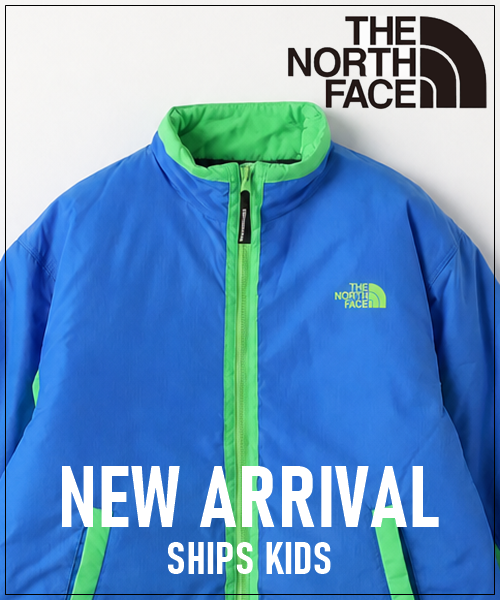 �_THE NORTH FACE�^�A�C�e���ꗗ��