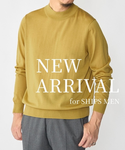 �yNEW ARRIVAL�z�V��A�C�e�����X���ג��I