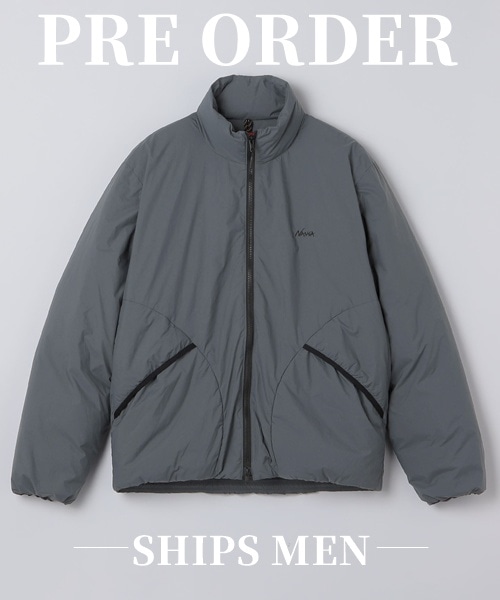�yPRE ORDER�z���ڂ̗\��A�C�e�����X�g�I