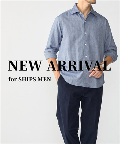 �yNEW ARRIVAL�z�V��A�C�e�����X���ג��I