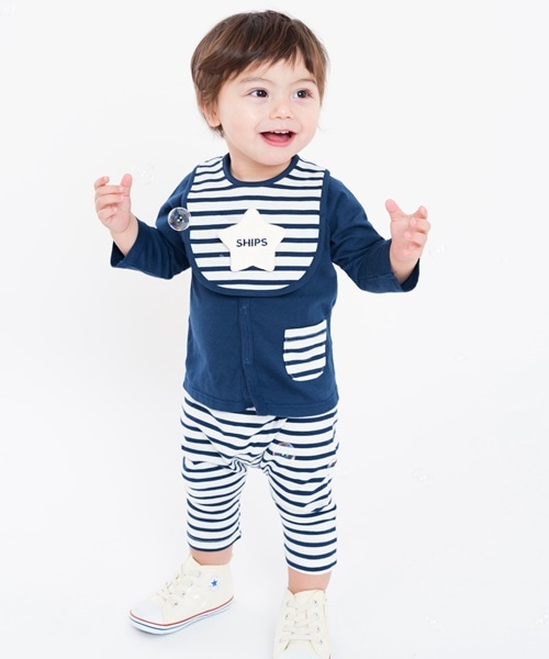 _MtgɃIXXI^xr[ACe3_Zbg{{bNXt