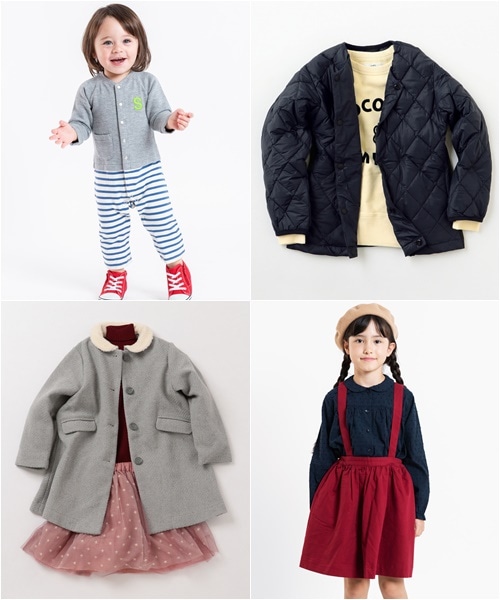 yMAX 50%OFFzlCACeɃvCX_EI